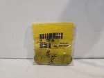 John Deere Washer T20168 Pack Of 10. Fixed Price $13.70.