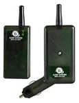 Hopkins Mfg CORP374-39302 Digital Classic Alert System. Fixed Price $222.60.