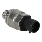 RE581544 Oil Pressure Sensor Fits John Deere - Replaces RE204264 RE272647. Fixed Price $44.43.