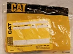 7G-9730 Caterpillar Lamp Dash Light Assembly Indicator Tractor Machinery. Fixed Price $20.00.