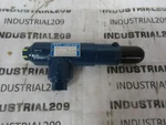Kracht D-58791 Werdohl Relief Valve SPV10C1G1A12 New. Fixed Price $168.74.