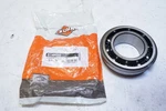 New Oem Genuine Kuhn Bearing 81104580 Ships Free. Fixed Price $159.99.