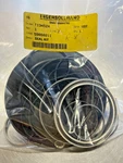 59880211 Genuine Oem Ingersoll Rand Seal Kit Volvo 5988-0211. Fixed Price $199.99.