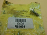 John Deere- Screw W/ Washer 1/4 X 3/4 Pk Qty R81698 4B03B2. Fixed Price $17.99.
