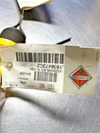 1836473C2 Genuine Oem International Navistar Ford Oil Level Dipstick Gauge. Fixed Price $119.99.