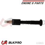 New Barrel Plunger Ptd Stop For Cummins Ntc Nh N855 Nta V28 3069766. Fixed Price $57.29.