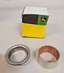 John Deere Spacer & Bushing Kit DY44400 9348-11 R82982-E. Fixed Price $38.57.