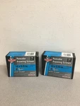 Grip-rite Pro-twist NO.10 Sizes X 5/8" Phillips Pan Head Sheet Metal Screw 2LB. Fixed Price $14.50.