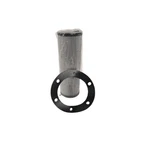 Do Not Sell Eqk Test Jlg Filter & Gasket Kit 70024152. Fixed Price $143.23.