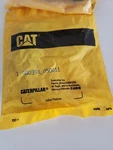 9G 0398 Cat Kit Brush. Fixed Price $20.00.