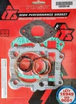 Tusk Top End Kit Set Arctic Cat 300 1998-2003 2X4 4X4 Head Gaskets (T108). Fixed Price $21.69.