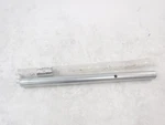 Genuine Oem Total Source Jlg Arm Pivot Sensor Pin JL3423259 See Des. Fixed Price $87.99.