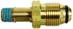 Jr Products 07-30065 Pol Tailpiece. Fixed Price $22.69.