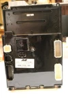 Jlg 1001157196 Control Module Ade Platform Jd PH90222682. Fixed Price $369.95.