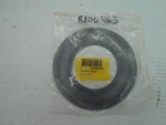 John Deere - Washer, Steel Splined Thrust Pk Qty R106463 LGSH13BX2. Fixed Price $36.00.