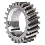 Crankshaft Gear Fits John Deere Replaces T20094. Fixed Price $81.99.