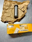 4T-1325 Genuine Oem Pin Caterpillar 4T1325. Fixed Price $44.99.