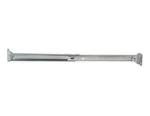 Buyers Products DP100, Telescoping Door & Lid Prop (extends 13.125" To 21" ). Fixed Price $19.95.