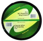 Jr Products 10061 Exterior Hardware Rv. Fixed Price $27.19.