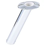 Lees Tackle Heady-duty 30 Deg Flush Mount Rod Holder 36 Kg (80 Lb) Rating. Fixed Price $190.27.