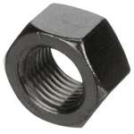 Groen 160314 Hex Nut 1/2" Ss Unf Thread For Commercial Kitchen Equipment. Fixed Price $24.96.