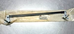 1690025C92 Genuine Oem International Navistar Ford Wiper Arm. Fixed Price $174.99.