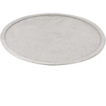16IN Pizza Screen For Allpoints 85528. Fixed Price $22.25.