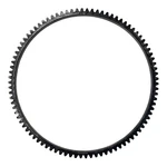 55755DB - Ring Gear Fits Case/international Harvester. Fixed Price $48.90.