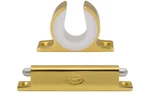 Lees Tackle Rod & Reel Hanger Set MC0075-1053 Penn Int 50VSW, 50VW. Fixed Price $106.98.