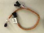 Caterpillar 312-2688 Wiring Harness Lws X4091T1 New Fuel Temp Drift Press. Fixed Price $89.98.