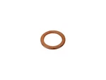 100 X Copper Dt Spare Parts 9.01028 Washer, D: 14 Mm, 20. Fixed Price $29.16.