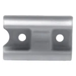 Martyr CM431708M Johnson/evinrude Magnesium Block Anode. Fixed Price $20.49.