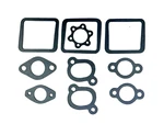Valve & Carb Gasket Set Fits Onan B43 B48 P216 P218 P220 Bf BG43 BG48 John Deere. Fixed Price $19.95.