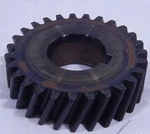 Hitachi Halix Gear CD14F Replacement Part 320072B Tf. Fixed Price $14.98.
