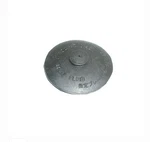 Toyota 47230-22010, Cap (brake Reservoir) 2FGH20. Fixed Price $40.00.