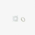 Baratza SP0102059 Paddle Wheel 1/2" Oem Part For Encore Esp & Virtuoso+ Grinders. Fixed Price $19.99.