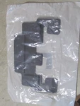New Genie 38314, 38314GT Mast Cover Flap #1 #3 + #5. Fixed Price $20.00.