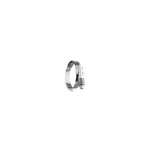Velvac 022412 Torq Clamp. Fixed Price $34.64.
