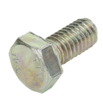 John Deere 19M7923 Cap Screw. Fixed Price $5.95.