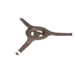 Midea 12170000029526 Swivel Assembly WB58-35 Rohs. Fixed Price $20.80.