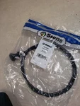 Stens 290-633 Choke Cable Fits Mtd 946-04214. Fixed Price $19.95.
