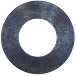 122270A1 Upper Fits Belleville Washer Replaces 0-125813. Fixed Price $15.99.