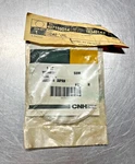 163401A1 Genuine Oem Case Ih Cnh Oil Seal KSH1019. Fixed Price $29.99.