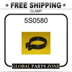 5S0580 - Clamp 2C2032 For Caterpillar (cat). Fixed Price $11.81.