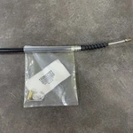 Stens Brake Cable 290-911, 851-207, Club Car 1020221-01, Fits Ds, 2000. Fixed Price $15.99.