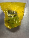 W22783 Genuine Oem John Deere Castle Nut. Fixed Price $42.95.