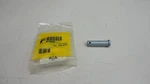 Select John Deere Equipment Lines & Models Fastener Pin Part# M72529. Fixed Price $10.50.
