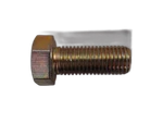 John Deere 19M7597 Bolt 10.9. Fixed Price $18.23.