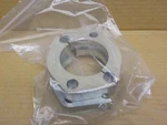 X Cat, Caterpillar 1P-4582, Split Flange 1P4582,. Fixed Price $28.95.