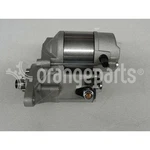 Crown 380005-002-01 Starter New Denso. Fixed Price $247.00.